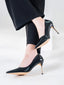 Court Shoes