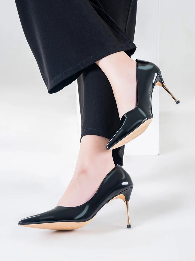 Court Shoes Hover Image