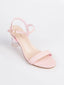 Block Heels